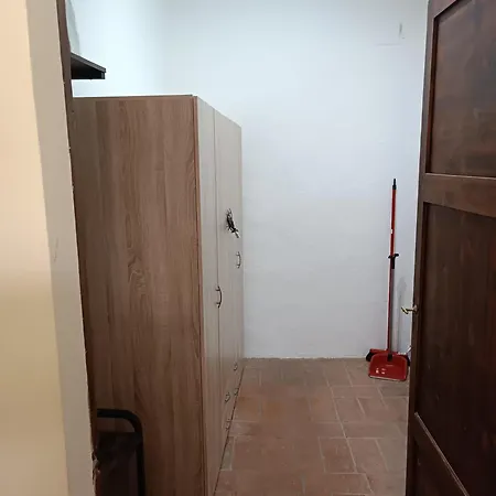 Margherita Apartment