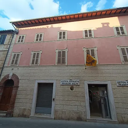 Margherita Asciano